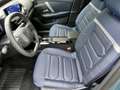 Citroen C4 BEV 50 KWH ELECTRIC FEEL PACK 136 5P Blauw - thumbnail 15