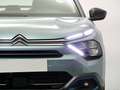 Citroen C4 BEV 50 KWH ELECTRIC FEEL PACK 136 5P Blauw - thumbnail 10