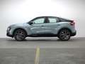 Citroen C4 BEV 50 KWH ELECTRIC FEEL PACK 136 5P Blauw - thumbnail 6