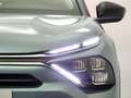 Citroen C4 BEV 50 KWH ELECTRIC FEEL PACK 136 5P Blauw - thumbnail 11