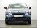 Citroen C4 BEV 50 KWH ELECTRIC FEEL PACK 136 5P Blauw - thumbnail 3