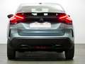 Citroen C4 BEV 50 KWH ELECTRIC FEEL PACK 136 5P Blauw - thumbnail 4