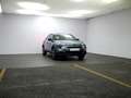 Citroen C4 BEV 50 KWH ELECTRIC FEEL PACK 136 5P Blauw - thumbnail 2