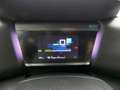 Citroen C4 BEV 50 KWH ELECTRIC FEEL PACK 136 5P Blauw - thumbnail 20