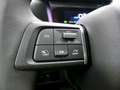 Citroen C4 BEV 50 KWH ELECTRIC FEEL PACK 136 5P Blauw - thumbnail 18