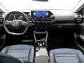 Citroen C4 BEV 50 KWH ELECTRIC FEEL PACK 136 5P Blauw - thumbnail 16