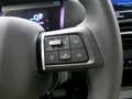 Citroen C4 BEV 50 KWH ELECTRIC FEEL PACK 136 5P Blauw - thumbnail 19