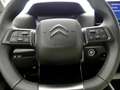 Citroen C4 BEV 50 KWH ELECTRIC FEEL PACK 136 5P Blauw - thumbnail 17