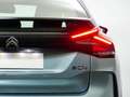 Citroen C4 BEV 50 KWH ELECTRIC FEEL PACK 136 5P Blauw - thumbnail 12