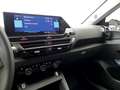 Citroen C4 BEV 50 KWH ELECTRIC FEEL PACK 136 5P Blauw - thumbnail 21