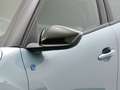 Citroen C4 BEV 50 KWH ELECTRIC FEEL PACK 136 5P Blauw - thumbnail 13