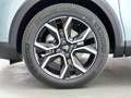 Citroen C4 BEV 50 KWH ELECTRIC FEEL PACK 136 5P Blauw - thumbnail 9
