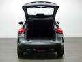 Citroen C4 BEV 50 KWH ELECTRIC FEEL PACK 136 5P Blauw - thumbnail 8