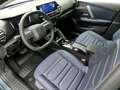 Citroen C4 BEV 50 KWH ELECTRIC FEEL PACK 136 5P Blauw - thumbnail 14