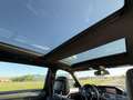 Mercedes-Benz E 300 Hybrid T BlueTEC Avantgarde AMG Paket Schwarz - thumbnail 13