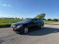 Mercedes-Benz E 300 Hybrid T BlueTEC Avantgarde AMG Paket Noir - thumbnail 2