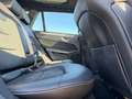 Mercedes-Benz E 300 Hybrid T BlueTEC Avantgarde AMG Paket Noir - thumbnail 8