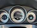 Mercedes-Benz E 300 Hybrid T BlueTEC Avantgarde AMG Paket Noir - thumbnail 14