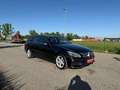 Mercedes-Benz E 300 Hybrid T BlueTEC Avantgarde AMG Paket Noir - thumbnail 3