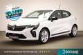 Renault Clio 1.0 TCe 90 GPF evolution | Camera | Elektronisch g Weiß - thumbnail 1