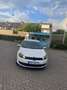 Volkswagen Golf 1.4 Team - thumbnail 1