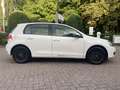 Volkswagen Golf 1.4 Team - thumbnail 3