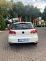 Volkswagen Golf 1.4 Team - thumbnail 2