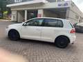 Volkswagen Golf 1.4 Team - thumbnail 4