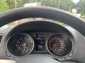 Volkswagen Golf 1.4 Team - thumbnail 9