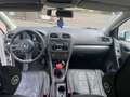 Volkswagen Golf 1.4 Team - thumbnail 7
