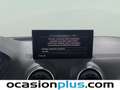 Audi Q2 35 TFSI Advanced S tronic 110kW Gris - thumbnail 9