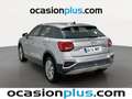 Audi Q2 35 TFSI Advanced S tronic 110kW Gris - thumbnail 3