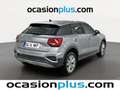 Audi Q2 35 TFSI Advanced S tronic 110kW Gris - thumbnail 4