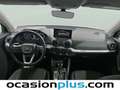 Audi Q2 35 TFSI Advanced S tronic 110kW Gris - thumbnail 6