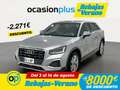 Audi Q2 35 TFSI Advanced S tronic 110kW Gris - thumbnail 1