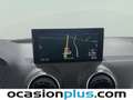Audi Q2 35 TFSI Advanced S tronic 110kW Gris - thumbnail 8