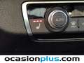 Audi Q2 35 TFSI Advanced S tronic 110kW Gris - thumbnail 7