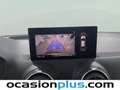 Audi Q2 35 TFSI Advanced S tronic 110kW Gris - thumbnail 10