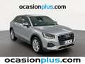 Audi Q2 35 TFSI Advanced S tronic 110kW Gris - thumbnail 2
