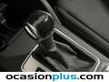 Audi Q2 35 TFSI Advanced S tronic 110kW Gris - thumbnail 5