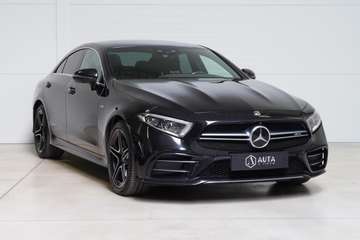 53 AMG 4Matic