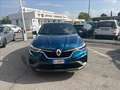 Renault Arkana 1.6 E-Tech hybrid R.S. Line 145cv Blu/Azzurro - thumbnail 8