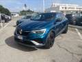Renault Arkana 1.6 E-Tech hybrid R.S. Line 145cv Blu/Azzurro - thumbnail 1