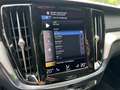 Volvo V60 2.0 B4 R-Design Blauw - thumbnail 17