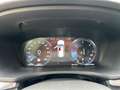 Volvo V60 2.0 B4 R-Design Blauw - thumbnail 12