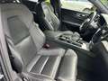 Volvo V60 2.0 B4 R-Design Blauw - thumbnail 22