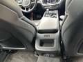 Volvo V60 2.0 B4 R-Design Blauw - thumbnail 25