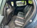 Volvo V60 2.0 B4 R-Design Blauw - thumbnail 24