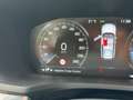 Volvo V60 2.0 B4 R-Design Blauw - thumbnail 14