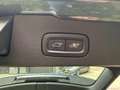 Volvo V60 2.0 B4 R-Design Blauw - thumbnail 27